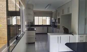 Imagem 2: DP Casa para venda em Valéria - Salvador - Bahia