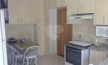 Imagem 4: Casa-São Paulo-VILA NOVA CACHOEIRINHA