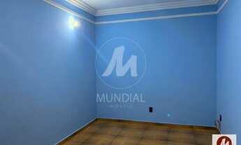 Imagem 3: Casa (térrea na rua) 3 dormitórios/suite, cozinha planejada