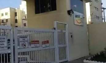 Imagem: Vida bela 1, 2/4 lauro de freitas