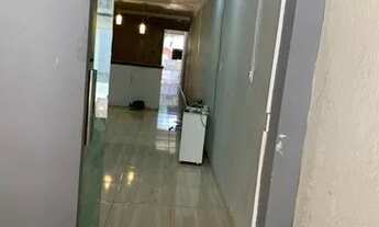 Imagem 2: Aluga-se casa Casa com 1 dormitório