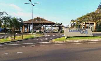 Imagem: CASA A VENDA COM 4 DORMITÓRIOS SENDO 4