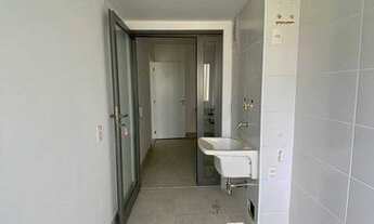 Imagem 7: Cyrela Mond no contra piso para venda