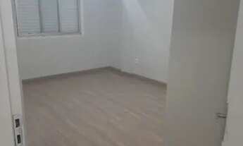 Imagem: Apartamento bem localizado de 2 Dormitórios