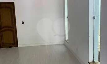 Imagem 7: Imóvel Residencial Jardim França - excelente localização!!!