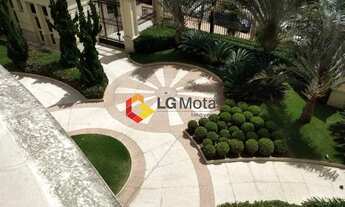 Imagem 7: Apartamento - Cambuí - Campinas