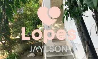 Imagem 5: Casa de rua-À VENDA-Penha Circular-Rio de Janeiro-RJ