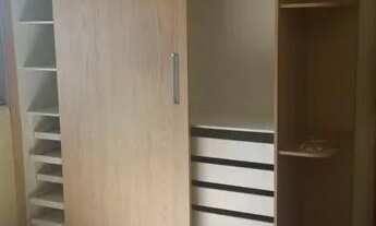 Imagem 6: 02 Apto em sobrado