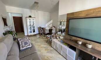 Imagem 7: SãO JOSé - Apartamento Padrão - Kobrasol