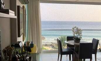 Imagem 2: Apartamento para aluguel com 2 quartos na Barra !