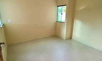 Imagem 7: Residencial Itabira reformada / 3 quartos / Varanda Gourmet / Documentada