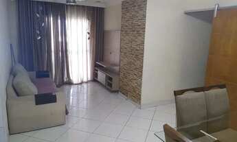 Imagem 4: Apartamento com 3 dorms, Ocian, Praia Grande, Cod: 1769