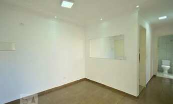 Imagem 2: Apartamento para Aluguel - Parque Bristol, 2 Quartos, 47 m2