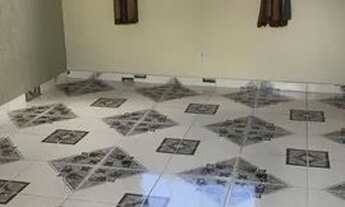 Imagem: Qd 300 kitinete 1qt com garagem 850,00