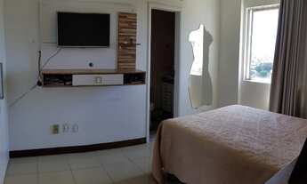 Imagem 5: Apartamento para venda com 103m² com 3 quartos no Garcia