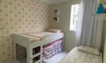 Imagem 7: Mar de Aruana 2 - Oportunidade com 02 vagas de garagem