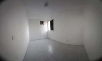 Imagem 4: Apartamento no benedito bentes