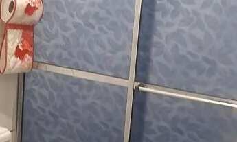 Imagem 2: Lindo Sobrado Casa com 2 dormitórios