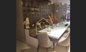 Imagem 4: Apartamento para venda na Recreio dos Bandeirantes