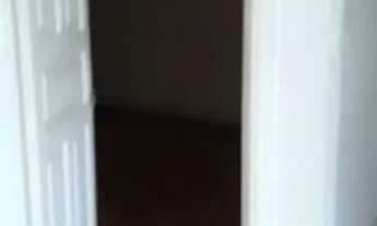 Imagem 3: IMÓVEL COMERCIAL