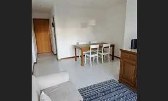 Imagem 2: Apartamento para venda com 80 metros quadrados, 3 quartos