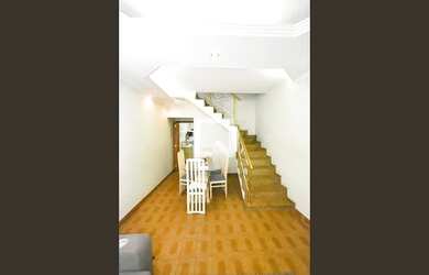 Imagem 6: Casa para Aluguel - Vila Maria , 3 Quartos, 350 m2