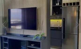 Imagem 5: Apartamento a venda em valinhos, CONDOMINIO RESERVA DO ALTO