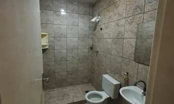 Imagem 12: CASA RESIDENCIAL em RIO DE JANEIRO - RJ, RECREIO DOS BANDEIRANTES