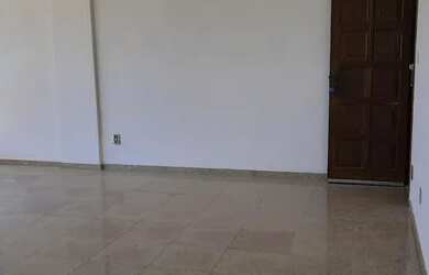 Imagem 4: APARTAMENTO 3\4 COM 128M2 - ÓTIMA LOCALIZAÇÃO