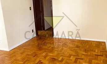 Imagem 3: Casa de rua-À VENDA-Conjunto Habitacional São Sebastião-Mogi das Cruzes-SP