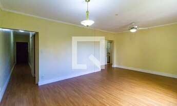 Imagem 2: Apartamento para Aluguel - Cambuci, 3 Quartos, 97 m2