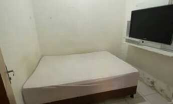 Imagem 5: Casa em periperi