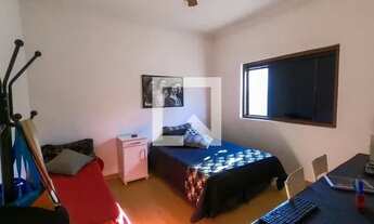 Imagem 7: Casa para Aluguel - Centro, 3 Quartos, 129 m2