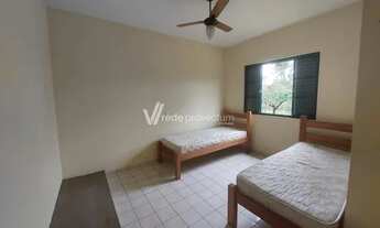 Imagem 6: Casa - Cidade Universitária - Campinas