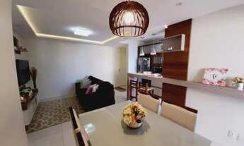 Imagem 6: Apartamento Vila Moema Edificio Sirena 3 quartos 2 vagas de garagem. Otima localização