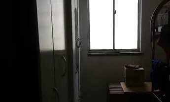 Imagem 4: Apartamento Cajazeira 11