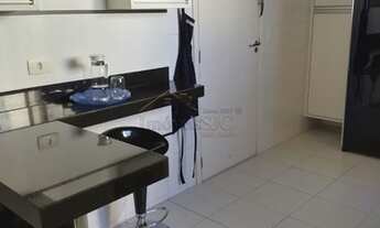 Imagem 5: São José dos Campos - Apartamento - Jardim das Indústrias