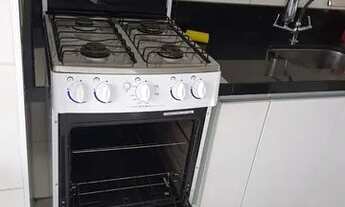 Imagem 6: APARTAMENTO ESSENCIAL RESIDENCIAL PARQUE NOVO MUNDO / SP