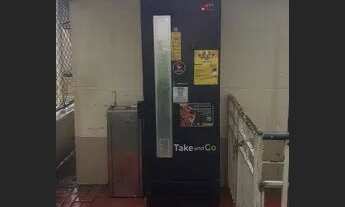 Imagem 5: LOCAÇÃO. Apartamento de 02 Dormitórios - Jardim Augusta