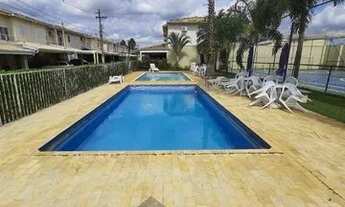 Imagem 2: Casa Residencial Village Sarria