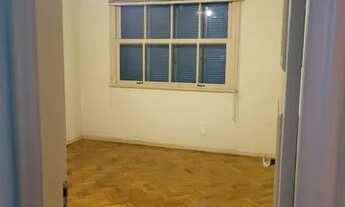 Imagem 5: Aluguel apartamento tijuca