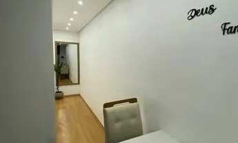 Imagem 4: 18 - Apartamento em Bento Ferreira Vitória