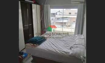 Imagem 2: SOBRADO NO RIO PEQUENO