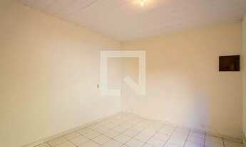 Imagem 6: Casa para Aluguel - Vila América, 1 Quarto, 60 m2