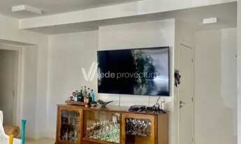 Imagem 6: Apartamento - Cambuí - Campinas