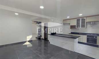 Imagem 3: Arujá - Casa de Condomínio - Condomínio Arujazinho IV