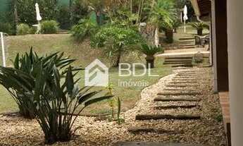 Imagem 4: Casa - Jardim São Bento do Recreio - Valinhos