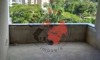 Imagem 2: São Bernardo do Campo - Apartamento Padrão - BAETA NEVES