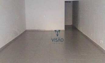 Imagem 2: Ótima Localização !