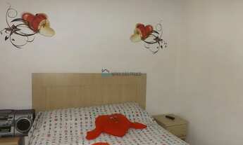 Imagem 4: Sobrado com 03 suítes na Vila Marari